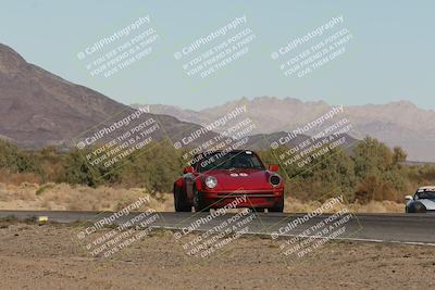 media/Dec-13-2025-PCA San Diego (Sat) [[71f2fcee4c]]/3-Orange Group/Session 3 Turn 9 Entry/